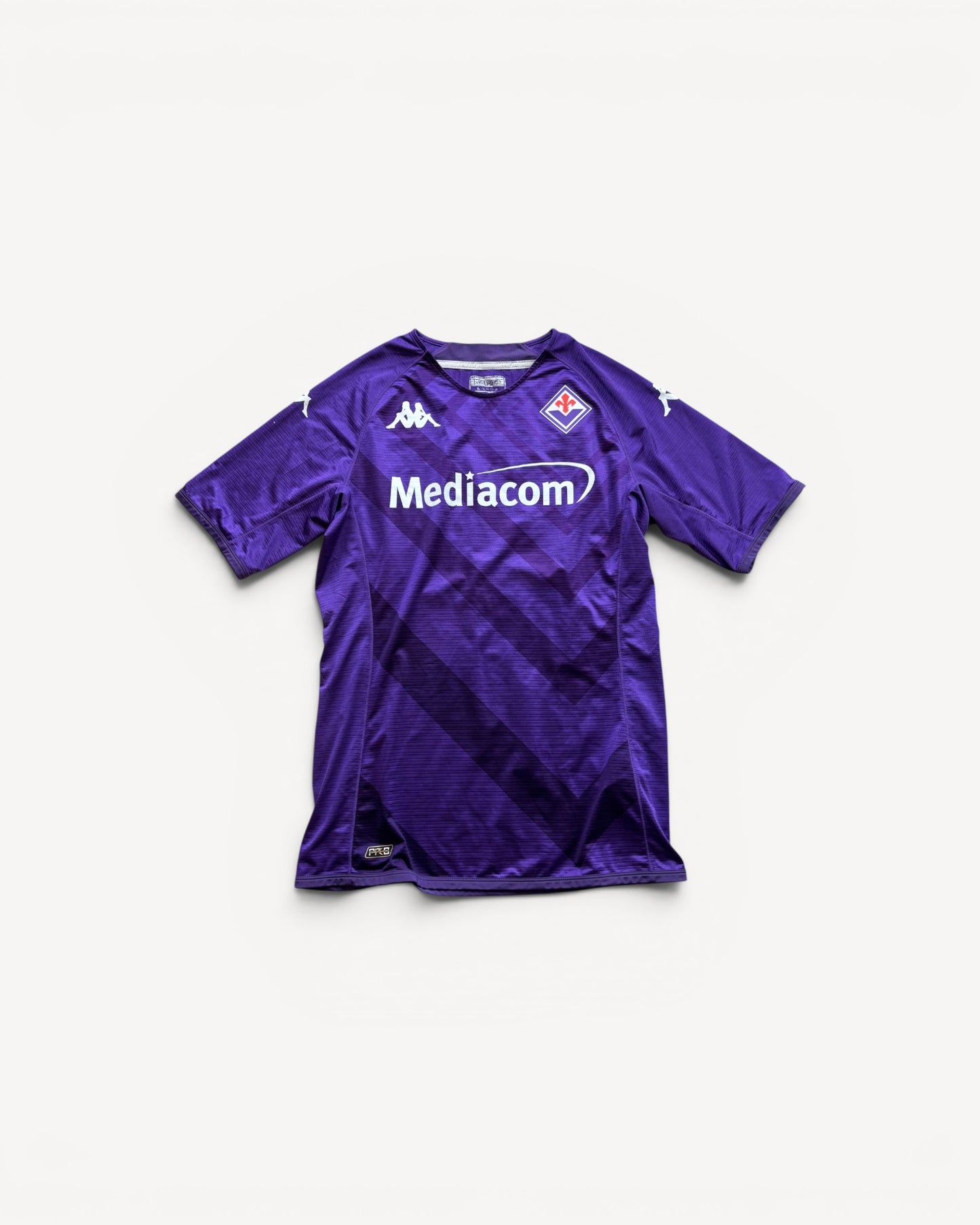 FIORENTINA JERSEY (M)
