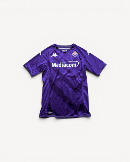 FIORENTINA JERSEY (M)
