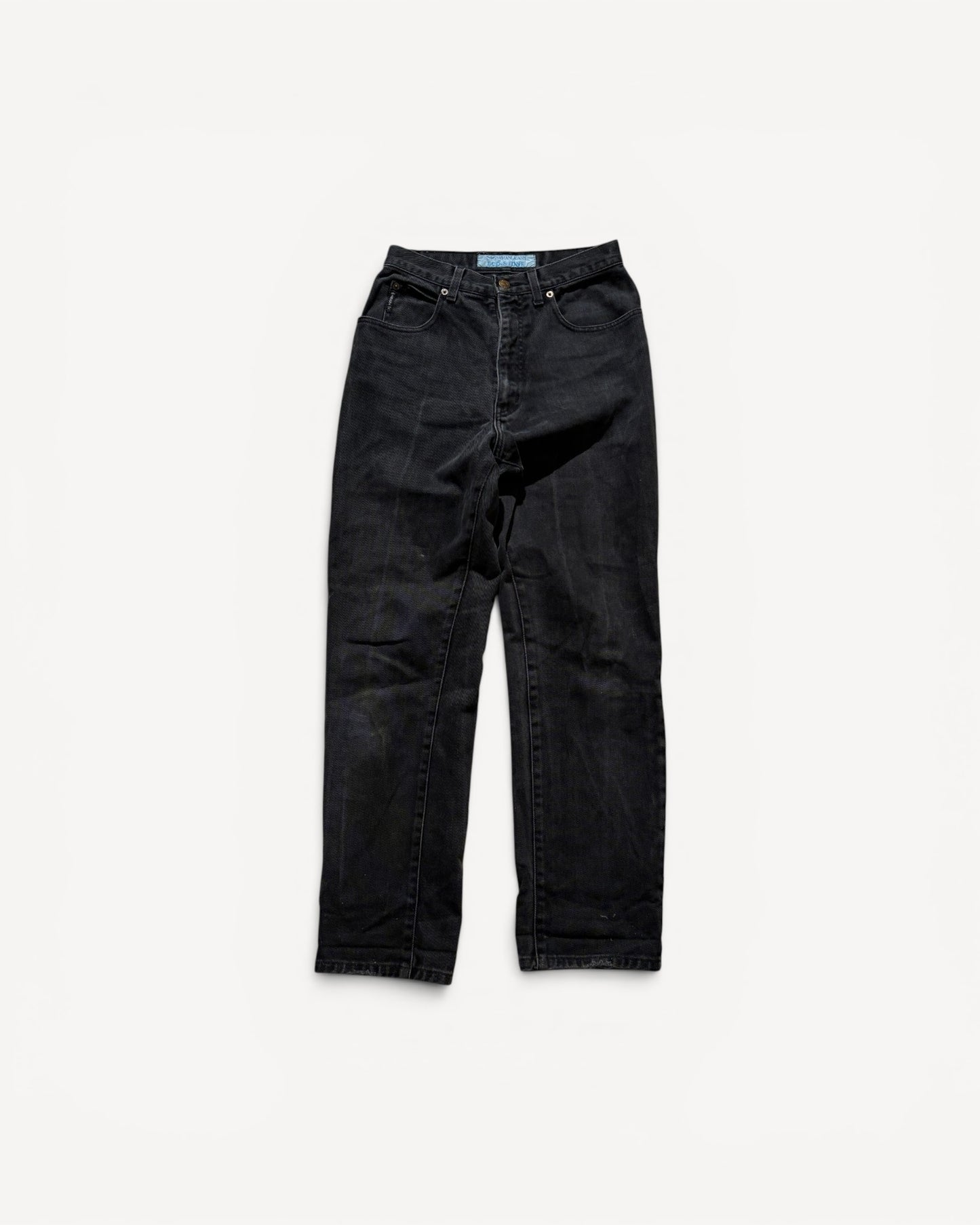 ARMANI JEANS W30 L30