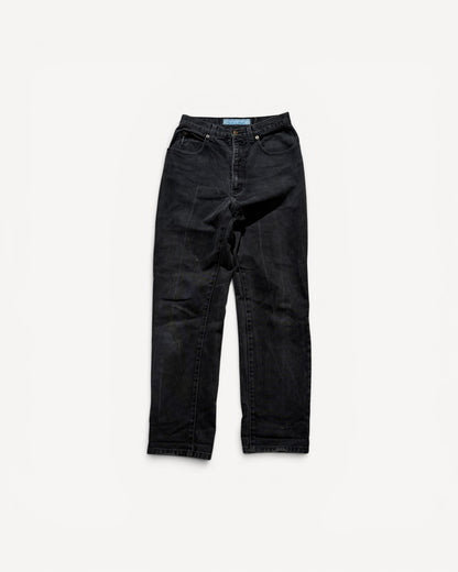 ARMANI JEANS W30 L30