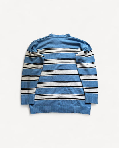 LACOSTE KNIT (L)