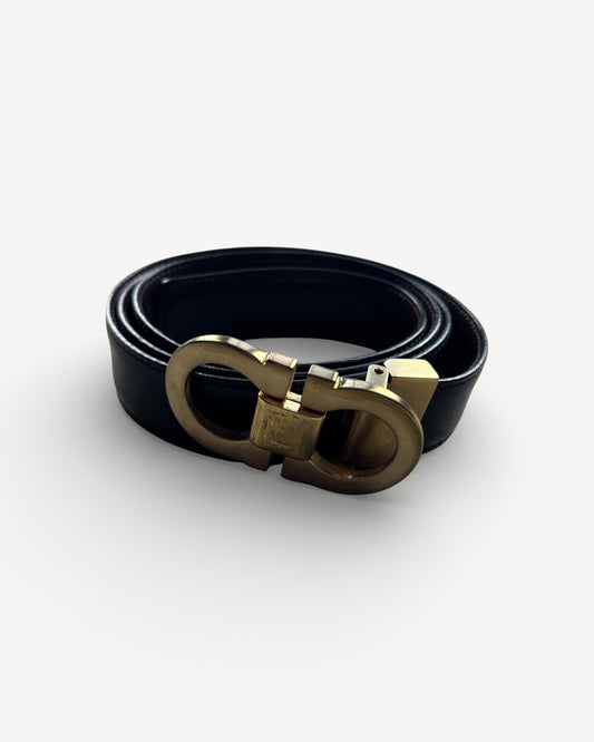 FERRAGAMO BELT