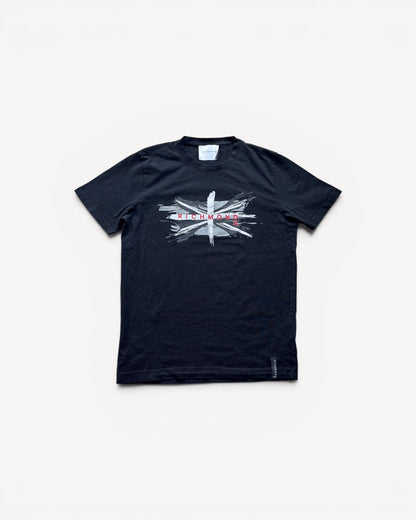 RICHMOND T-SHIRT (L)