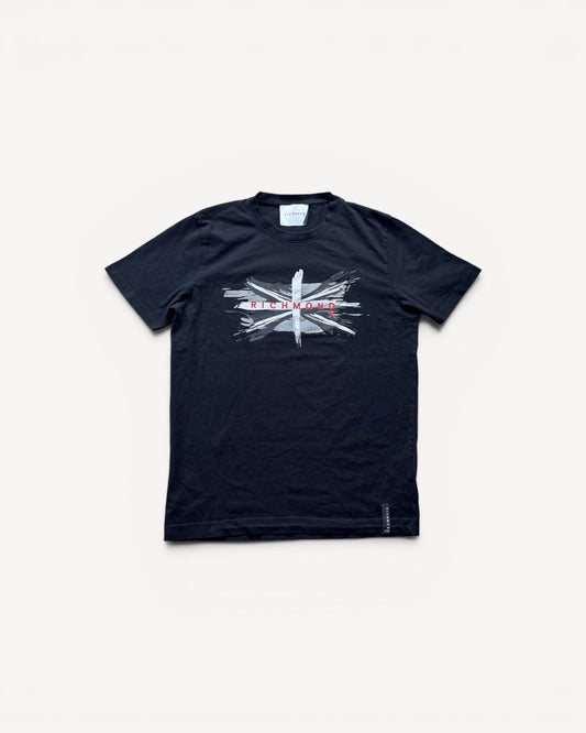 RICHMOND T-SHIRT (L)