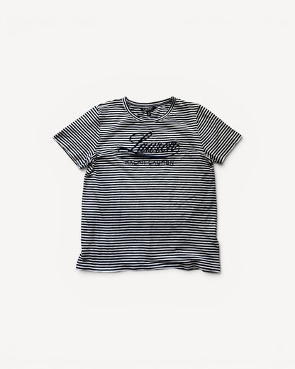 RALPH LAUREN WOMEN T-SHIRT (M)