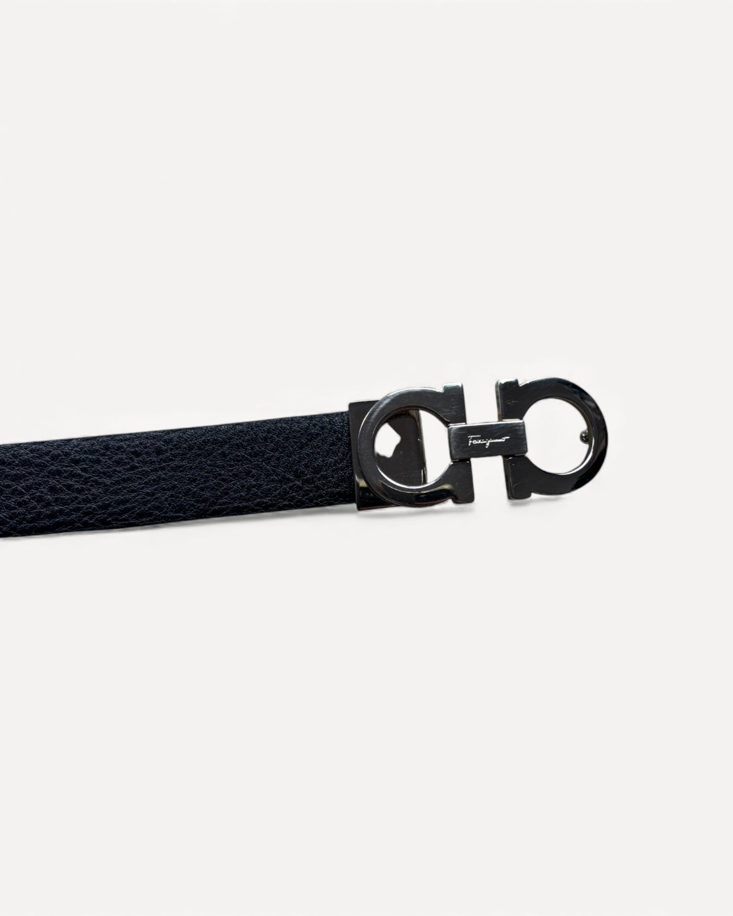 FERRAGAMO BELT