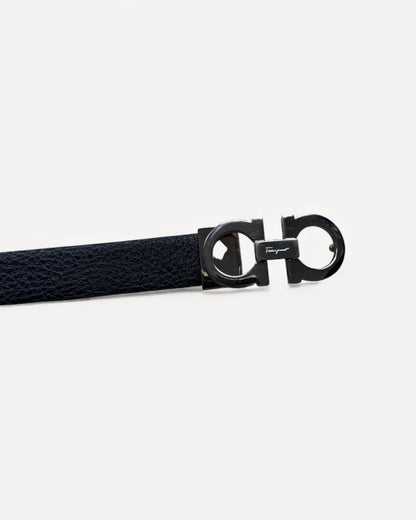 FERRAGAMO BELT