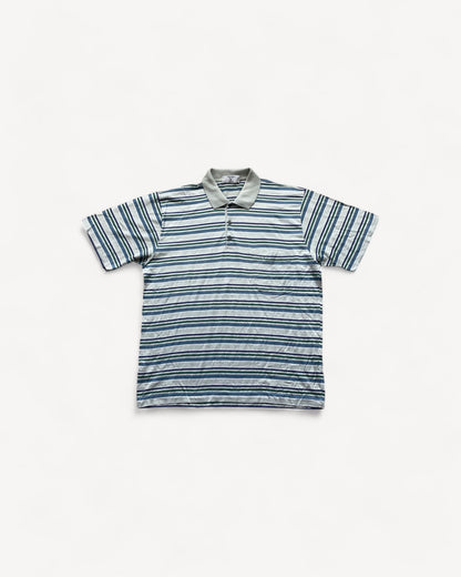 VALENTINO POLO SHIRT (L)