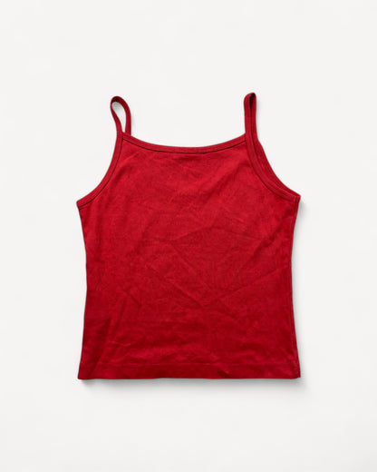 GUESS WOMEN TANKTOP (S)