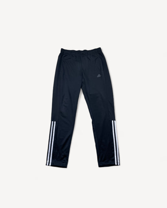 ADIDAS TRACKPANT (M) #A26