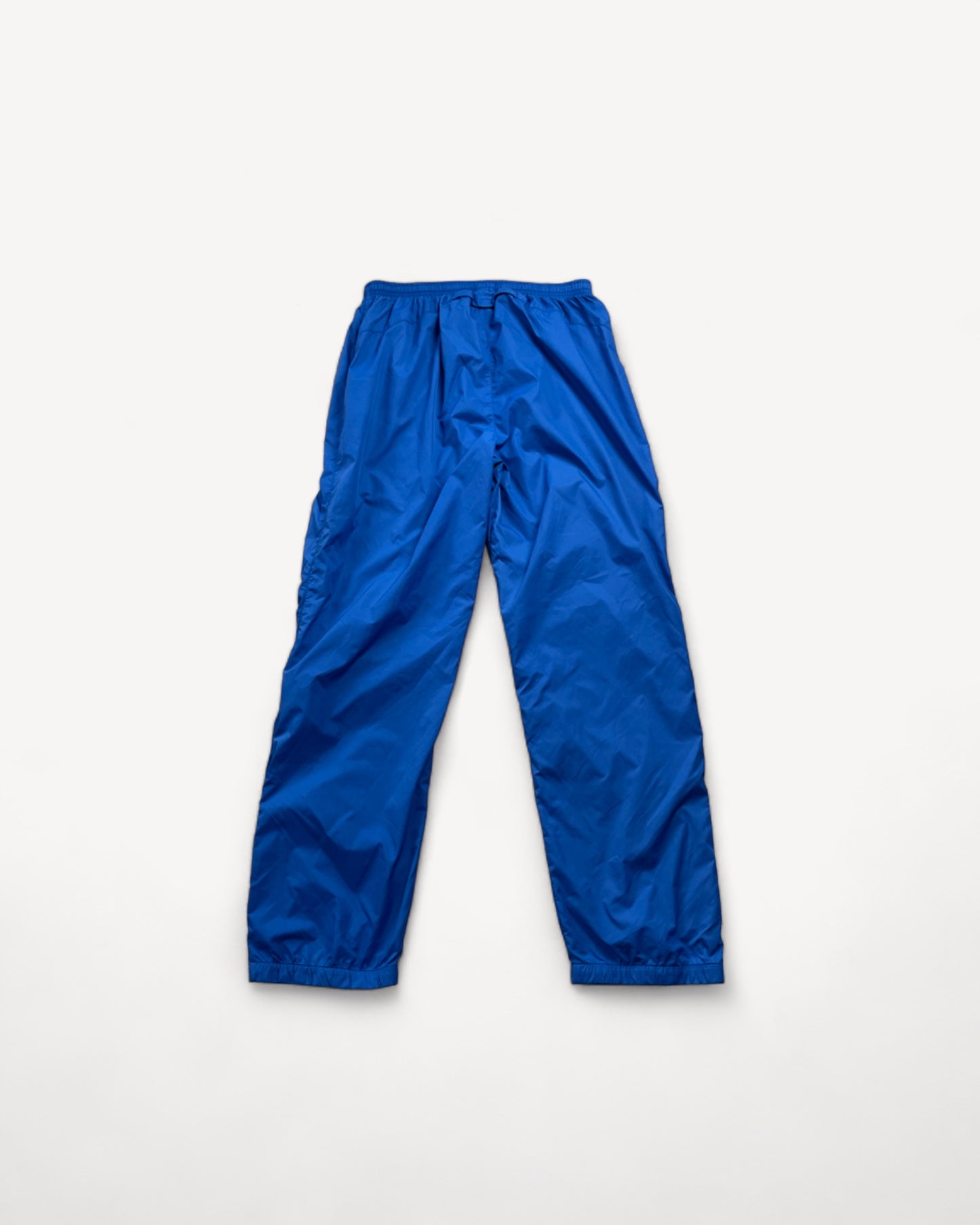 NIKE TRACKPANT #N11 (L)