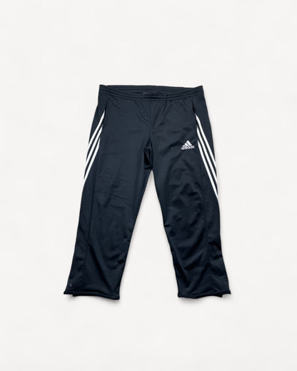 ADIDAS TRACKPANT (XL) #A48