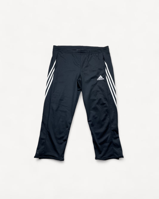 ADIDAS TRACKPANT (XL) #A48