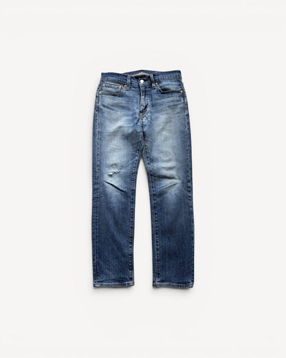 LEVI‘S JEANS W31 L30 #L5