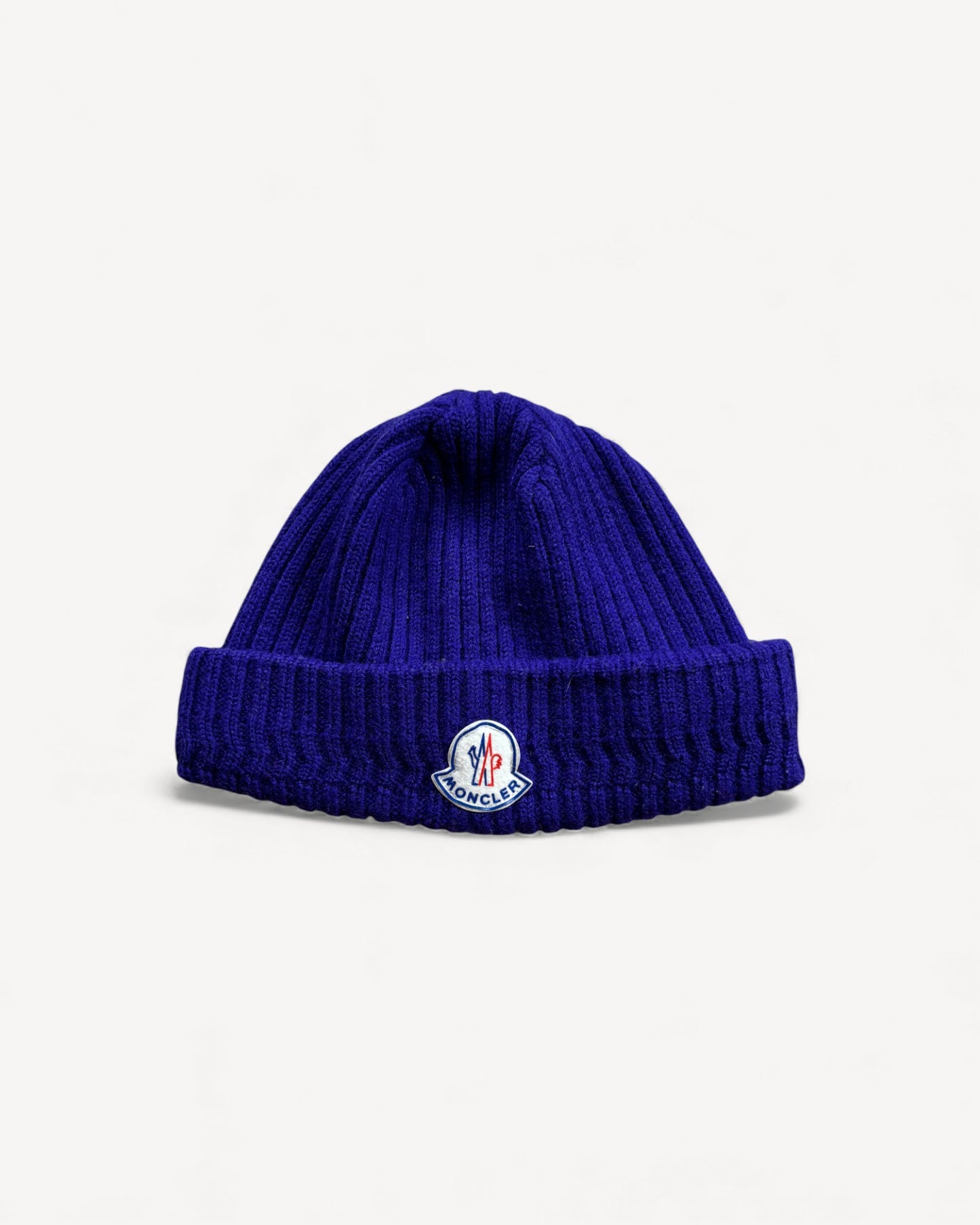 MONCLER BEANIE