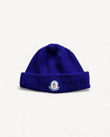 MONCLER BEANIE