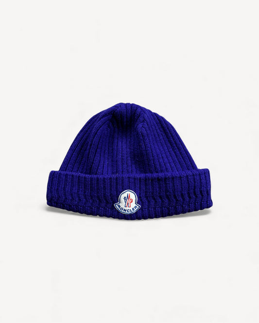 MONCLER BEANIE