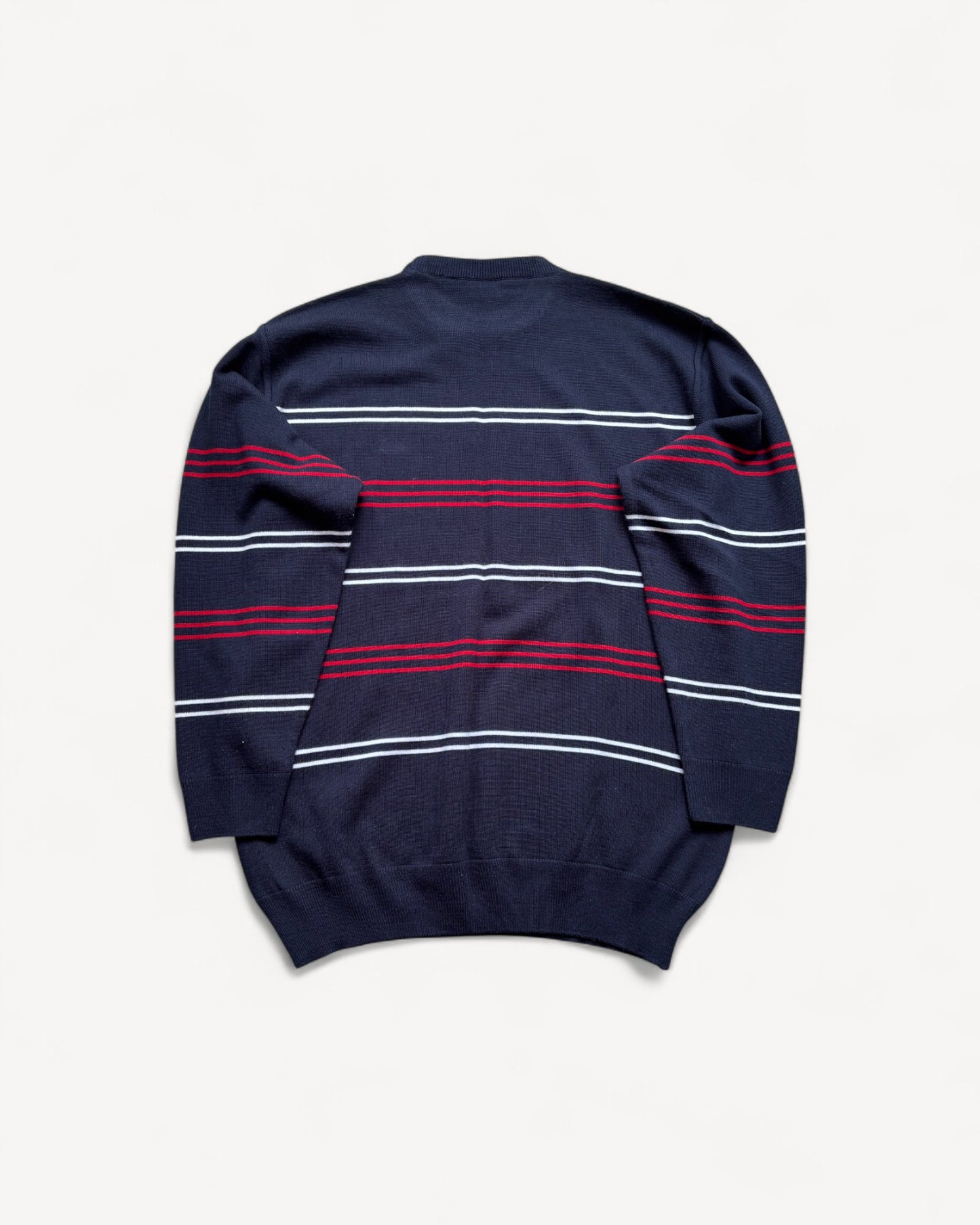 LACOSTE KNIT (XL)