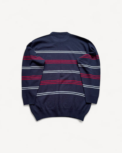 LACOSTE KNIT (XL)