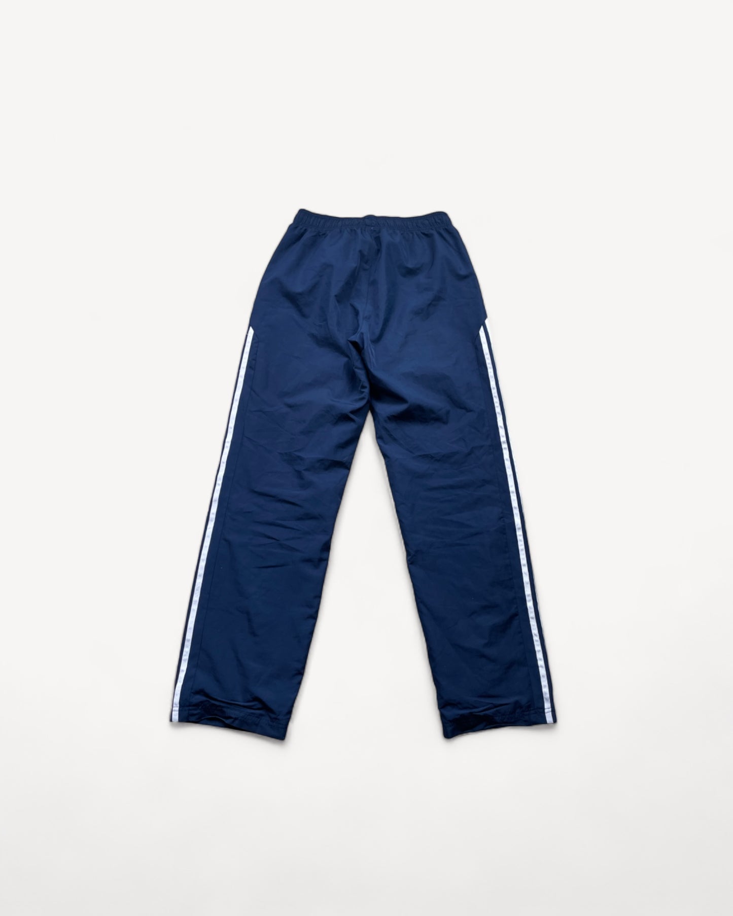 ADIDAS TRACKPANT (S) #A13