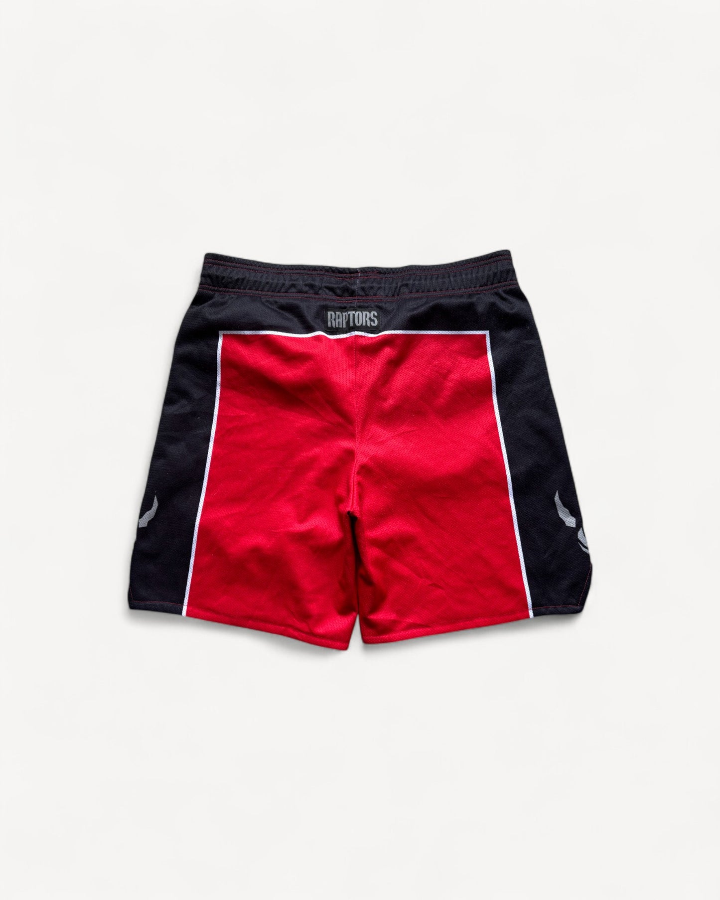 RAPTORS SHORT (S)