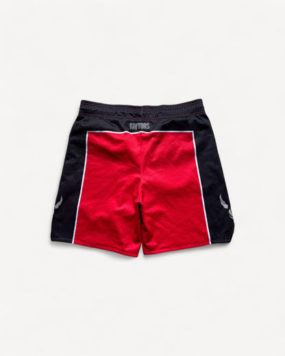 RAPTORS SHORT (S)