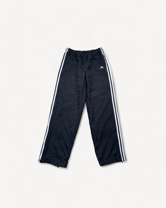 ADIDAS TRACKPANT (M) #A22