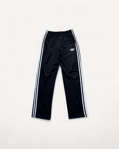 ADIDAS TRACKPANT (S) #A99