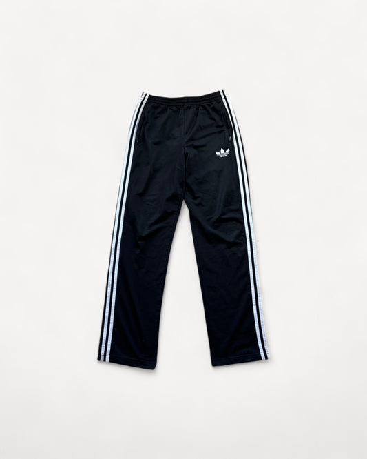 ADIDAS TRACKPANT (S) #A99