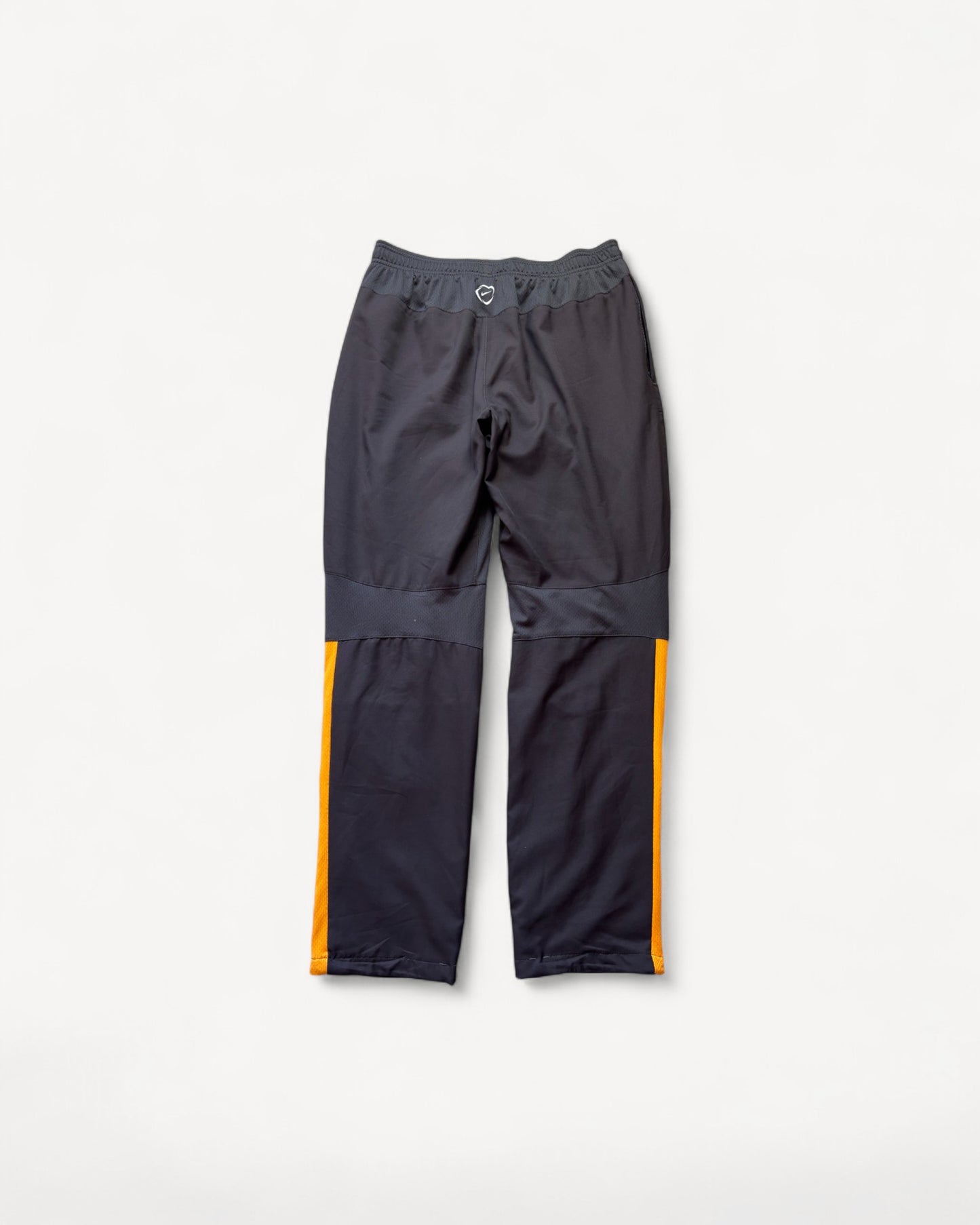 NIKE AS ROMA TRACKPANT (M)