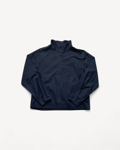 CP COMPANY LIGHTWEIGHT JACKET (M)