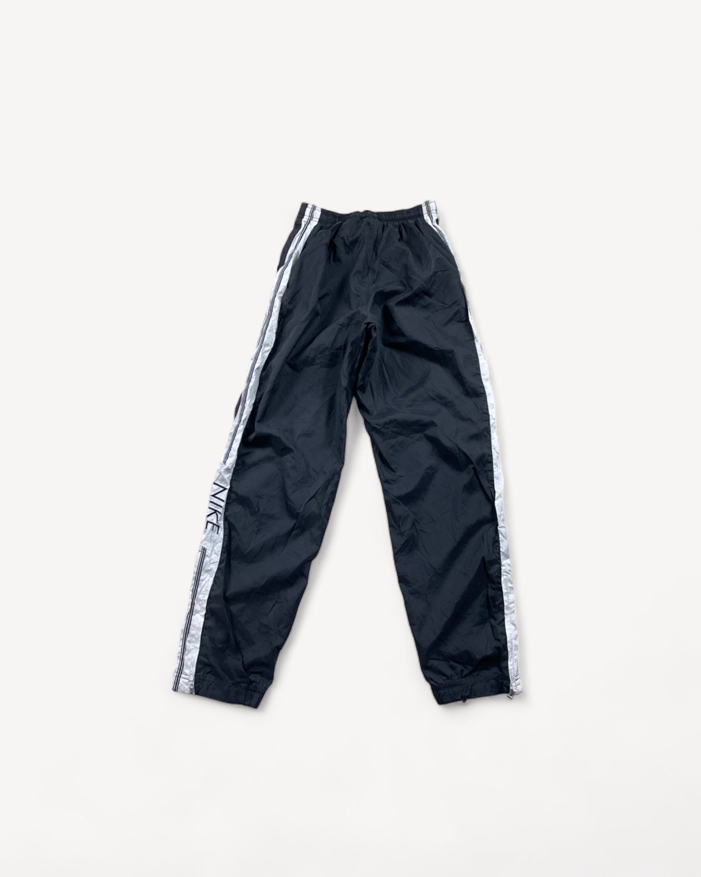 NIKE TRACKPANT #N3 (S)