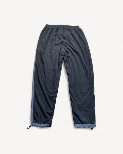 NIKE TRACKPANT #N28 (L)