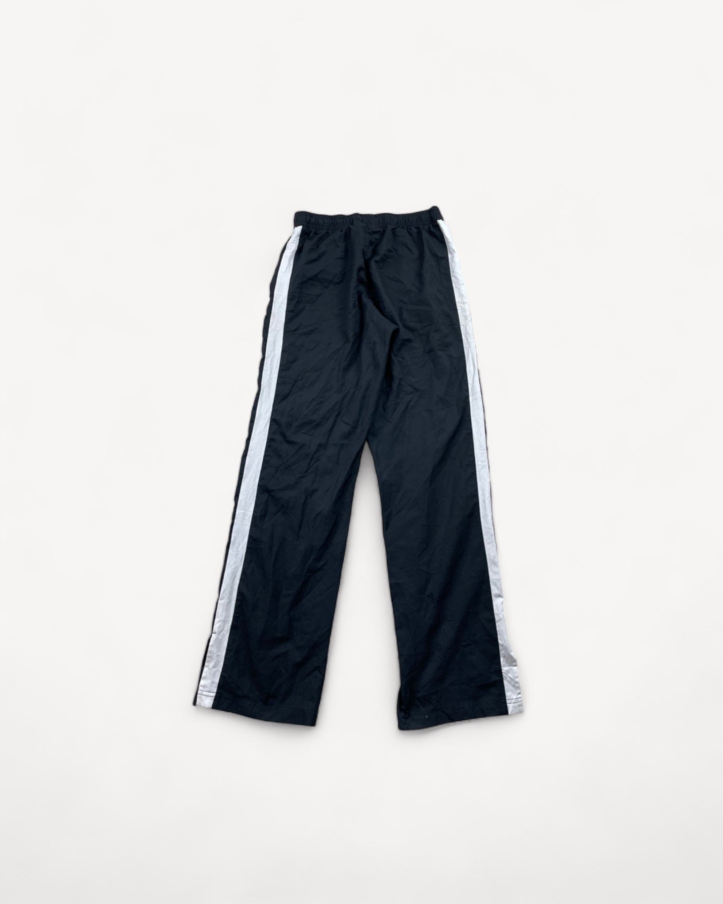 NIKE TRACKPANT #N2 (XS)