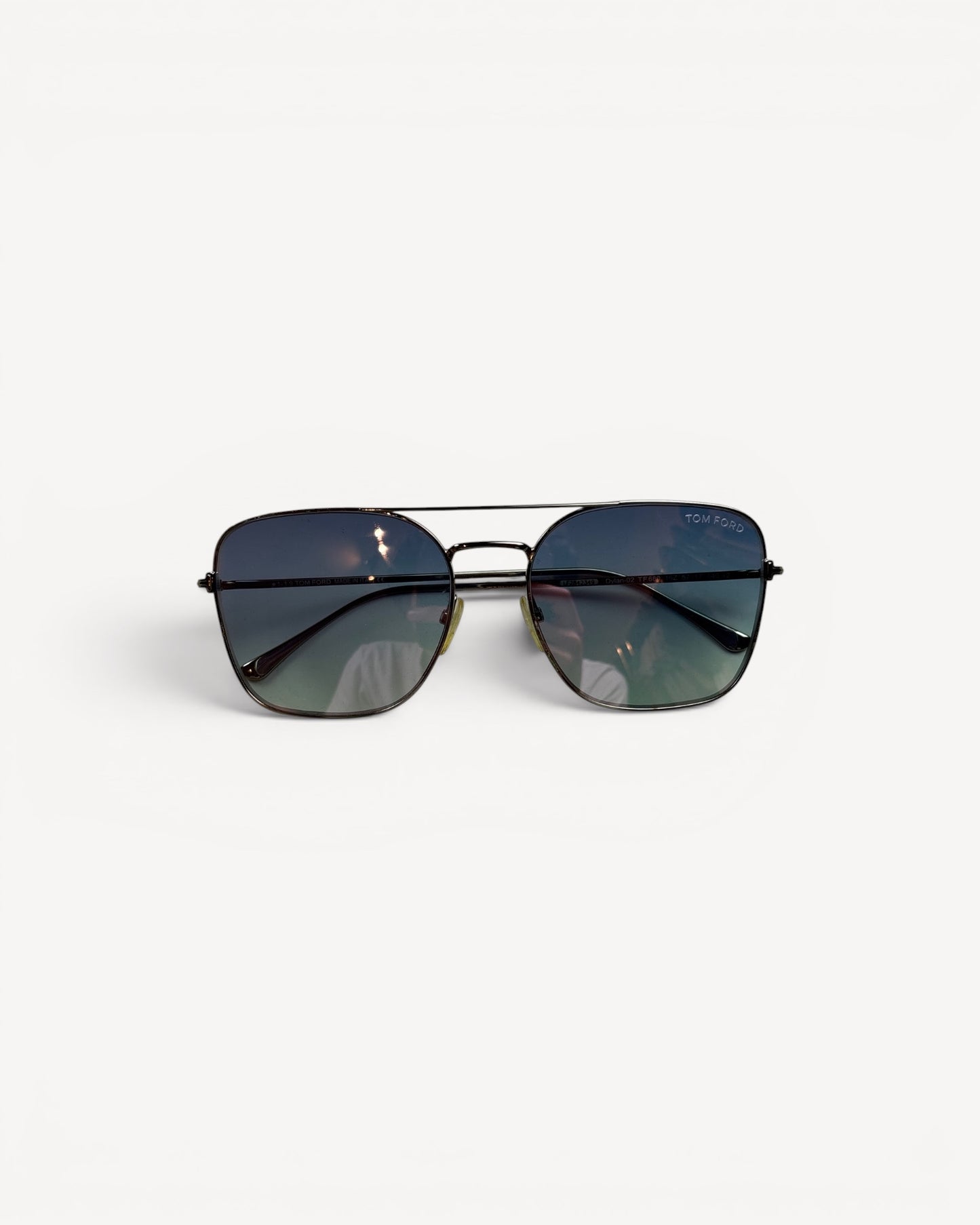 TOM FORD SUNGLASSES