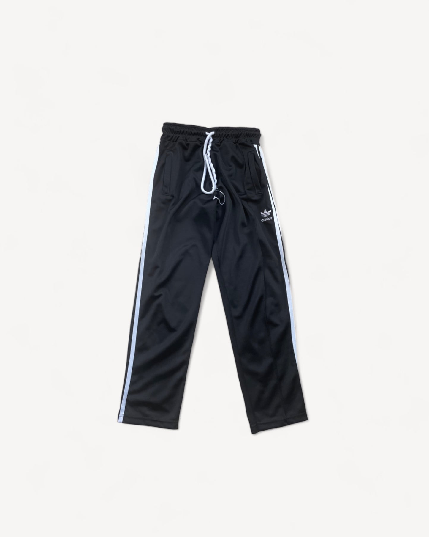 ADIDAS TRACKPANT (XS) #A3