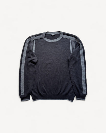 DOLCE & GABBANA KNIT (L)