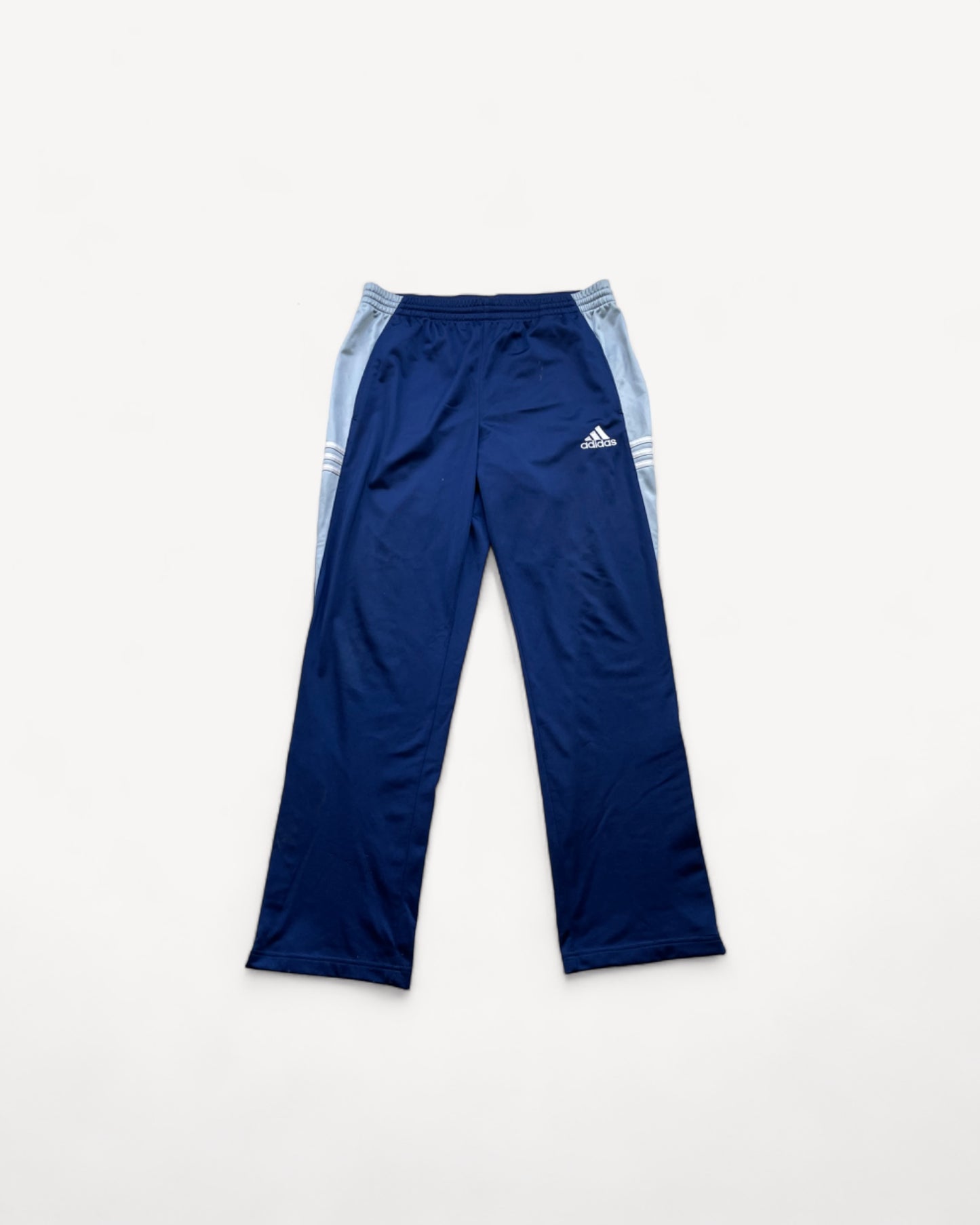 ADIDAS TRACKPANT (M) #A32