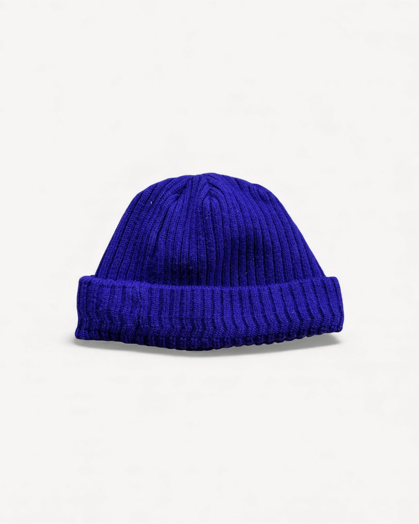 MONCLER BEANIE