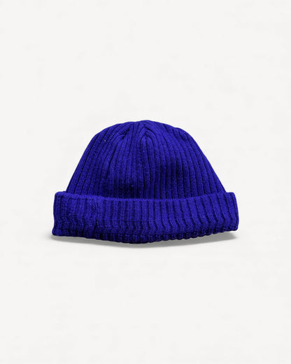 MONCLER BEANIE