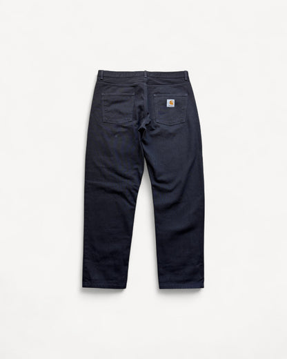 CARHARTT JEANS W34 L32
