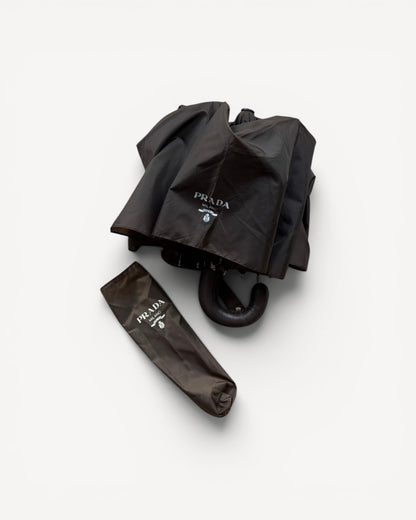PRADA UMBRELLA