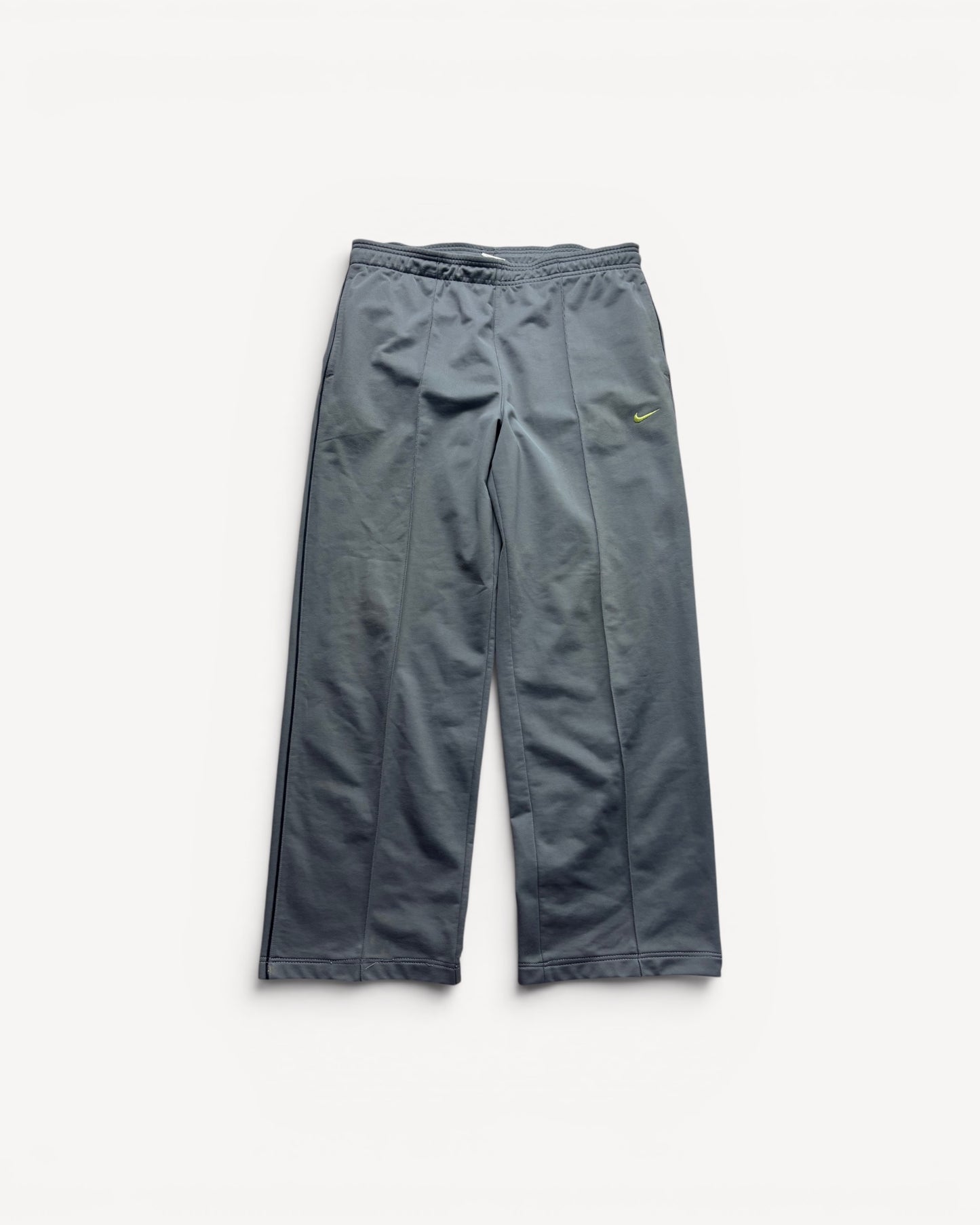 NIKE TRACKPANT (M)