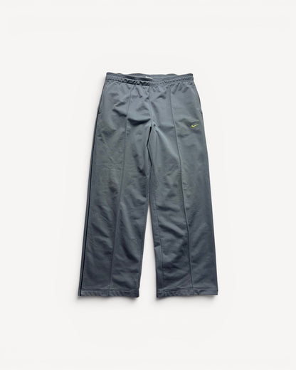 NIKE TRACKPANT (M)