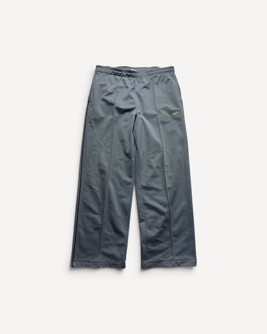 NIKE TRACKPANT (M)