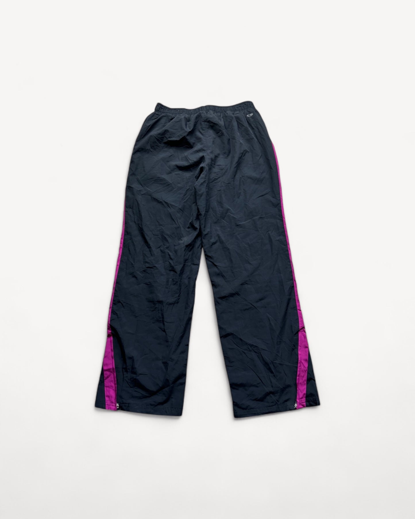 CHAMPION TRACKPANT #TP15 (M)