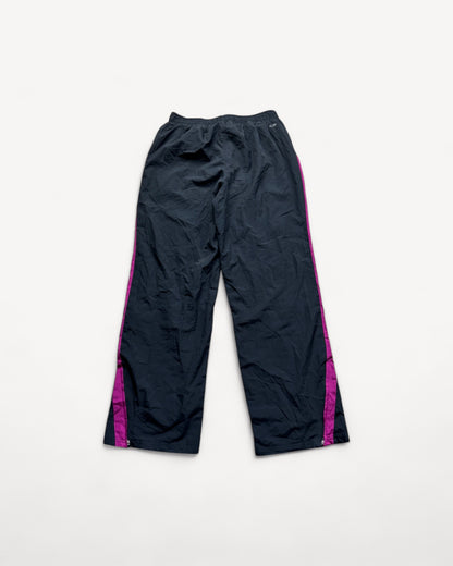 CHAMPION TRACKPANT #TP15 (M)