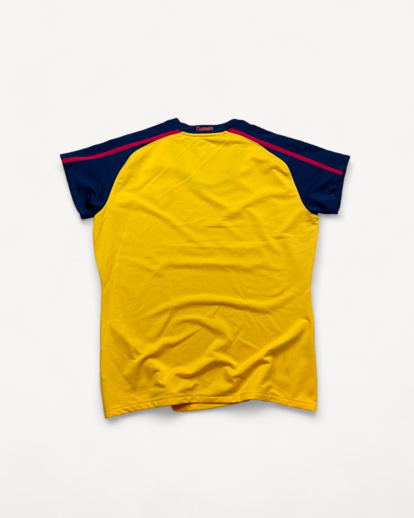 ARSENAL JERSEY (M)