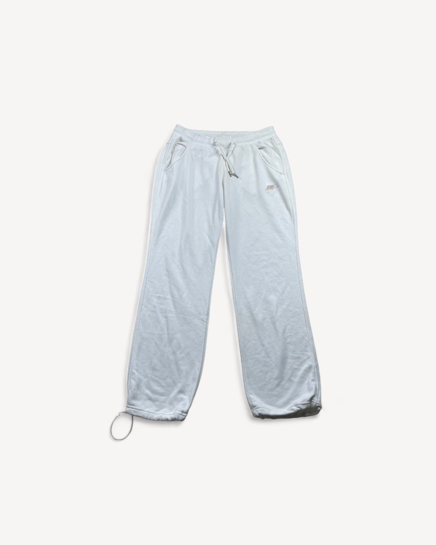 NIKE TRACKPANT #N12 (L/XL)