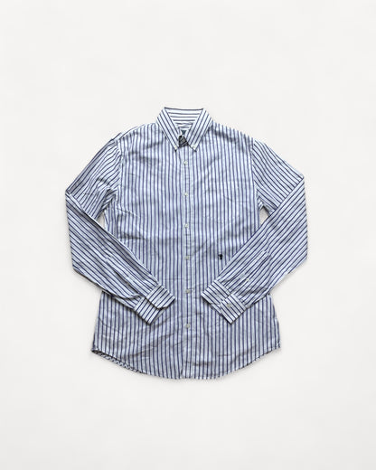 TRUSSARDI SHIRT (M)